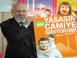 Bu da etkinlik rekoru